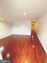 3503 19th St S in Arlington, VA - Building Photo - Building Photo