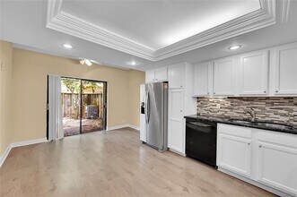 2134 Deer Creek Woodlands Way in Deerfield Beach, FL - Building Photo - Building Photo