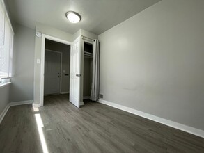 1434 Carolina St in Gary, IN - Building Photo - Building Photo