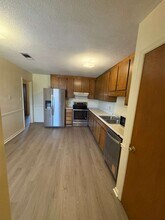 1029 Davidson Dr in Albany, GA - Building Photo - Building Photo