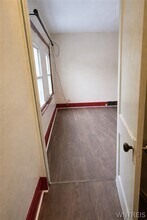 63 Holmes St in Buffalo, NY - Building Photo - Building Photo