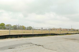 Broadstone Studemont Broadstone Studemont in Houston, TX - Building Photo - Building Photo