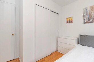 1805 1st Ave, Unit SI ID1032030P in New York, NY - Foto de edificio - Building Photo