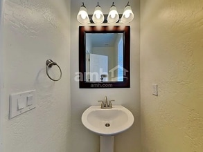 7825 S 73rd Ln in Phoenix, AZ - Building Photo - Building Photo