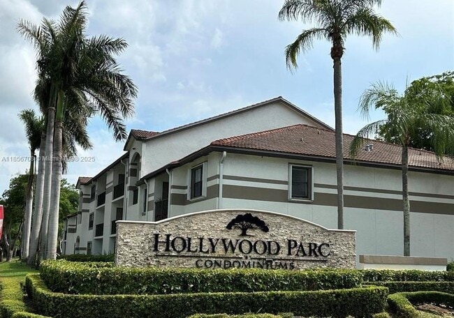 property at 530 S Park Rd
