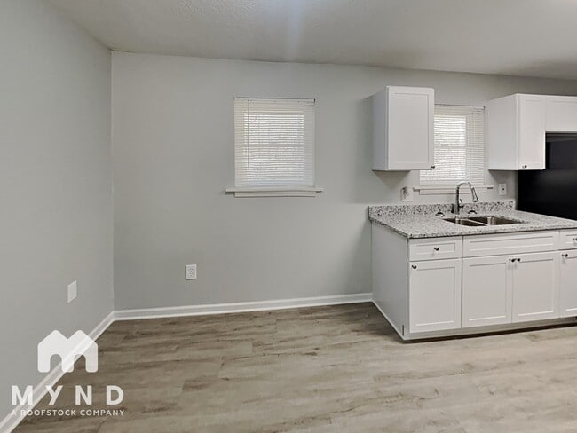 3457 White Oak Ct in Winston, GA - Foto de edificio - Building Photo