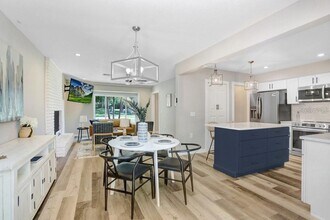 7208 N Ola Ave in Tampa, FL - Building Photo - Building Photo