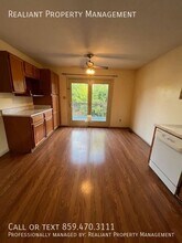 605 Dardanelles Dr in Lexington, KY - Building Photo - Building Photo