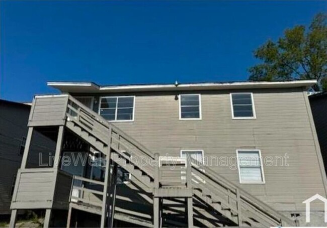 8017 1st Ave S in Birmingham, AL - Building Photo - Building Photo