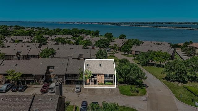 1006 Signal Ridge Pl in Rockwall, TX - Building Photo - Building Photo