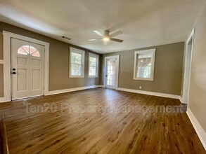 1720 19th Ave in Phenix City, AL - Building Photo - Building Photo