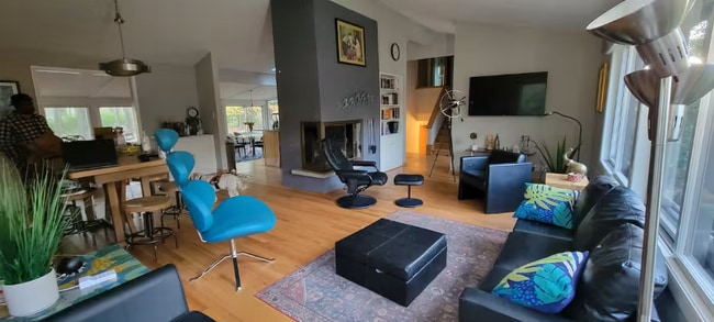 property at 11810 Schemer Ln