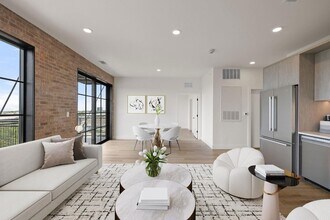 4315 S Congress Ave, Unit 532 in Austin, TX - Building Photo - Building Photo