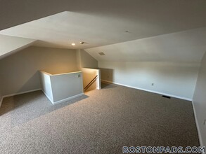 23 Prince St-Unit -6 in Danvers, MA - Foto de edificio - Building Photo