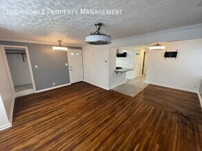 233 St Lawrence Ave in Buffalo, NY - Building Photo - Building Photo