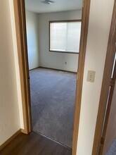 223 Spooner Rd in Belgrade, MT - Building Photo - Building Photo