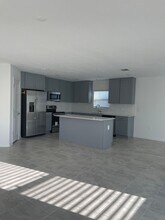4334 Finch Ln in Kissimmee, FL - Building Photo - Building Photo