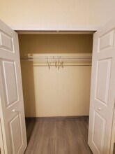 9864 4th Ave in Orlando, FL - Building Photo - Building Photo