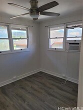 716 Olokele Ave in Honolulu, HI - Building Photo - Building Photo