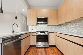 108 Fleming Ave in Newark, NJ - Building Photo - Building Photo