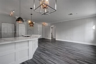 4700 SW 160th Ave in Miramar, FL - Building Photo - Building Photo