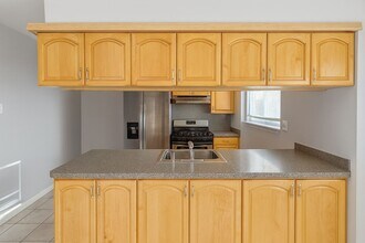 2937 Jenny Pl in Philadelphia, PA - Foto de edificio - Building Photo