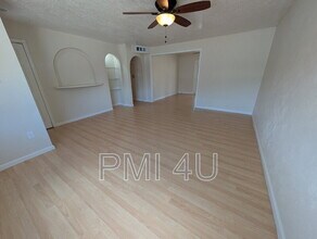 4225 Penelope Pl NE in Albuquerque, NM - Building Photo - Building Photo