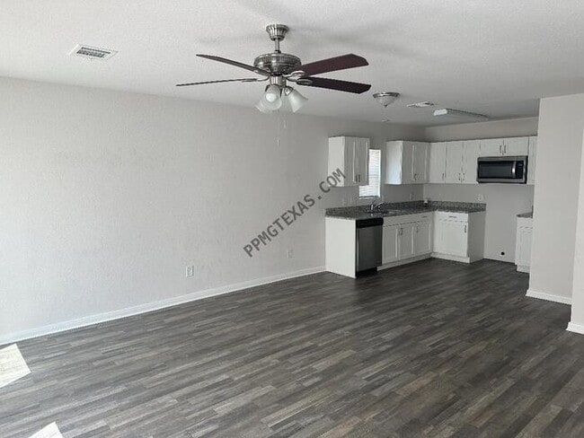 15724 Del Norte Dr in Conroe, TX - Building Photo - Building Photo