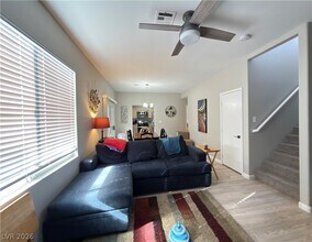 1477 Summer Glow Ave in Henderson, NV - Building Photo - Building Photo