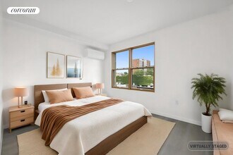 217 9th St in Brooklyn, NY - Building Photo - Building Photo