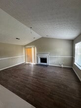 2029 Downs Pl in Lithonia, GA - Building Photo - Building Photo