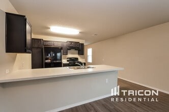 11627 Boyd Bay in San Antonio, TX - Building Photo - Building Photo