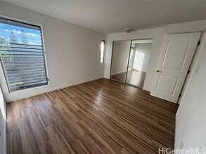 94-1080-1080 Anania Cir in Mililani, HI - Building Photo - Building Photo