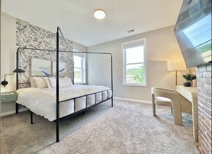 1127 Troy Hill Rd in Pittsburgh, PA - Building Photo - Building Photo