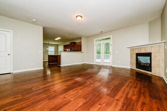 2420 McIntosh Dr in Locust Grove, GA - Building Photo - Building Photo