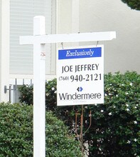Viking Pacific Apartments in San Diego, CA - Building Photo - Building Photo