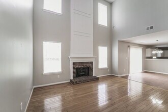 7809 Leisure Ln in Huntersville, NC - Building Photo - Building Photo