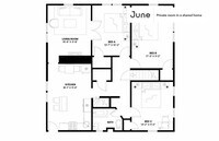 36 Newcastle Rd photo'