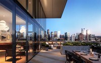 Building Photo - The Grand Apartamentos in Denver, Colorado