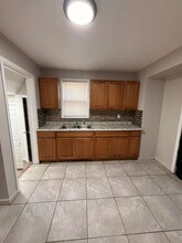 12634 Asbury Park in Detroit, MI - Building Photo - Building Photo