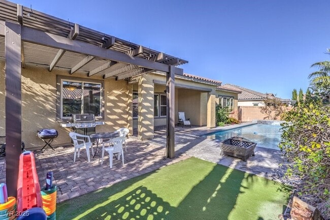 property at 11264 Felice Cohn Ct