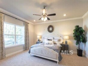 10533 Ruffian Rte in Daphne, AL - Building Photo - Building Photo