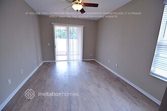 1812 Cattleman Dr in Brandon, FL - Building Photo - Building Photo