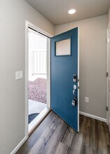 6151 Godwit Ln in Colorado Springs, CO - Building Photo - Building Photo