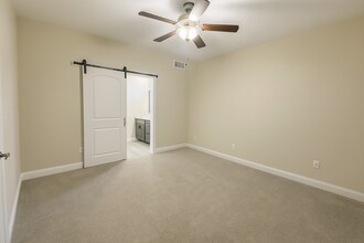 1107 E Red River Cir in Clearwater, KS - Building Photo - Building Photo