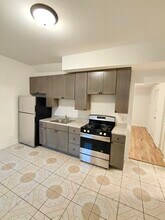 1255 N Harding Ave in Chicago, IL - Building Photo - Building Photo