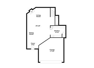 113 Bethany Manor Dr in Ball Ground, GA - Building Photo - Building Photo