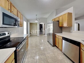 16918 Corner Hill Ct in Orlando, FL - Building Photo - Building Photo