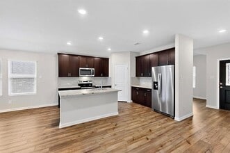 1512 Cobblestone Rd in Melissa, TX - Building Photo - Building Photo