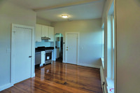 116 Willow St, Unit 116-04 in Cambridge, MA - Building Photo - Building Photo